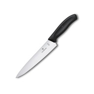Kuchynský nôž Victorinox 6.8003.19B Kuchynský nôž Victorinox 6.8003.19B