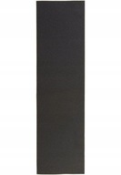 Páska na uchopenie skateboardov GRIPTAPE 9" x 84cm SKATE Páska na uchopenie skateboardov GRIPTAPE 9" x 84cm SKATE