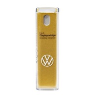 VW SADA NA ČISTENIE OBRAZOV ŽLTÁ 2V1 VW SADA NA ČISTENIE OBRAZOV ŽLTÁ 2V1