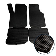 Koberce EVA pre Fiat Panda 3 III htb 2011 - RayStop Koberce EVA pre Fiat Panda 3 III htb 2011 - RayStop