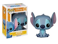 Stitch 159 Disney Lilo & Stitch Funko POP! Stitch 159 Disney Lilo & Stitch Funko POP!