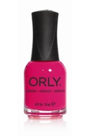 ORLY vegánsky lak Beach Cruiser 18ml ORLY vegánsky lak Beach Cruiser 18ml