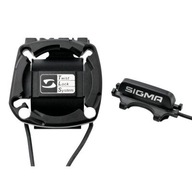 KÁBLOVÝ SNÍMAČ S DRŽÁKOM SIGMA BC506 / 16.12. KÁBLOVÝ SNÍMAČ S DRŽÁKOM SIGMA BC506 / 16.12.