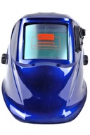 AUTOMATICKÁ PRILBA MAGNUM TURBO 4S AUTOMATICKÁ PRILBA MAGNUM TURBO 4S