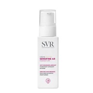 SVR Sensifine AR Creme Teintee krém na tvár 40 ml SVR Sensifine AR Creme Teintee krém na tvár 40 ml