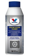 Valvoline 300ML preplach chladiča Valvoline 300ML preplach chladiča