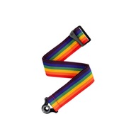 Gitarový pás PWSAL411 D'Addario Gitarový pás PWSAL411 D'Addario