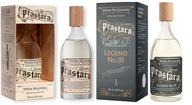PREVIOUS 1682 LEGEND Voda po holení 150 ml + kolínska voda 150 ml PREVIOUS 1682 LEGEND Voda po holení 150 ml + kolínska voda 150 ml