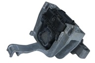 Držiak motora MAXGEAR 40-0475 Držiak motora MAXGEAR 40-0475