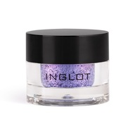 Očné tiene AMC Pure Pigment 112 INGLOT Očné tiene AMC Pure Pigment 112 INGLOT