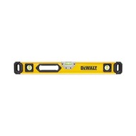DeWalt DWHT0-43224 Boxová vodováha 60cm