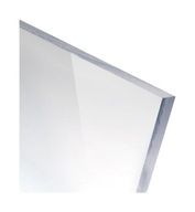PLEXI KRYT NA PULT - 8mm - Vyrobený na mieru PLEXI KRYT NA PULT - 8mm - Vyrobený na mieru