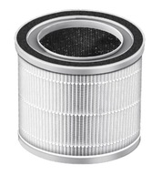Filter pre čističku vzduchu TCL FILTR FY120