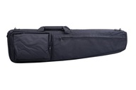 Puzdro na zbraň 100 cm - čierne Puzdro na zbraň 100 cm - čierne