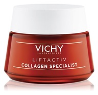 Krém na tvár Vichy Collagen Specialist 15 ml