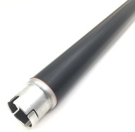 Ohrievací valec pre Brother L8410 L8610 L9310 L9570 Ohrievací valec pre Brother L8410 L8610 L9310 L9570