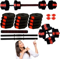 BITÚMINOVÉ ČINKY SADA TYČOV 2X10 KG PEV BITÚMINOVÉ ČINKY SADA TYČOV 2X10 KG PEV