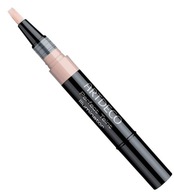 ARTDECO Illuminator - Iluminating Concealer - 08 ARTDECO Illuminator - Iluminating Concealer - 08