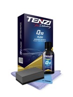 TENZI Q10 - FLEXI 50ML