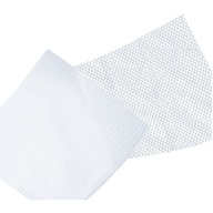 Optomesh sieťový chirurg. prietrž 80x130mm Optomesh sieťový chirurg. prietrž 80x130mm