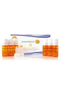SYNCHROLINE SYNCHROVIT C 6 ampuliek po 5 ml SYNCHROLINE SYNCHROVIT C 6 ampuliek po 5 ml