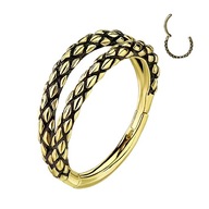 KOLESO KOLESO CHIRURGICKÁ OCEL 1,2MMx10MM HADICA KOLESO KOLESO CHIRURGICKÁ OCEL 1,2MMx10MM HADICA