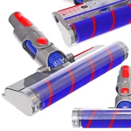 Kefa pre vysávač Dyson Outsize, Dyson V10, Dyson V11, Dyson V8 Kefa pre vysávač Dyson Outsize, Dyson V10, Dyson V11, Dyson V8