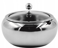 CUKOR CARNÍK s vrchnákom SILVER ravi CUKOR CARNÍK s vrchnákom SILVER ravi