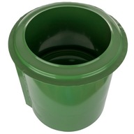 Bubnová kosačka SAMASZ Z010/1 Z010/2 1,65m-2,1m Bubnová kosačka SAMASZ Z010/1 Z010/2 1,65m-2,1m