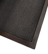 VCHODOVÁ ROHOŽKA 3D PVC PRE FIRMU 90X150 VCHODOVÁ ROHOŽKA 3D PVC PRE FIRMU 90X150