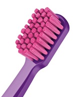 Zubná kefka Curaprox CS 5460 Ultra Soft - 1 ks blister Zubná kefka Curaprox CS 5460 Ultra Soft - 1 ks blister