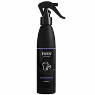 Foen Sandal Wood 200ml - Vôňa do auta Foen Sandal Wood 200ml - Vôňa do auta