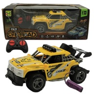 Off Road Auto Off Road Diaľkovo ovládané RC auto Off Road Off Road Auto Off Road Diaľkovo ovládané RC auto Off Road