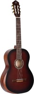 Ortega R55DLX-BFT klasická gitara + lakťová opierka