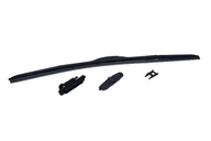 STIERACIA LIST MAXGEAR 39-6650 650MM STIERACIA LIST MAXGEAR 39-6650 650MM