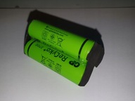 Batéria GP 2700 mAh Ermila Bellissima 1870 F-V