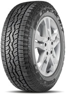 1x pneumatika 245/70R17 Falken WILDPEAK A/T AT3WA