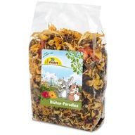 Kvetinový raj 150 g Jr Farm Kvetinový raj 150 g Jr Farm