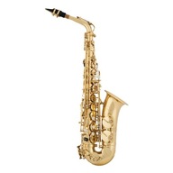 Alto saxofón Arnolds Sons AAS-100
