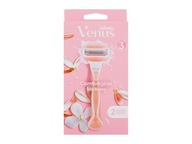 Holiaci strojček Gillette Venus 1ks (W) P2 Holiaci strojček Gillette Venus 1ks (W) P2