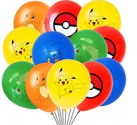 PRÉMIOVÝ NARODENINOVÝ SET POKEMON PRÉMIOVÝ NARODENINOVÝ SET POKEMON