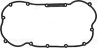71-42374-00/RNZ IZBOVÉ TESNENIE. VRÁTANE FORD TRANSIT 71-42374-00/RNZ IZBOVÉ TESNENIE. VRÁTANE FORD TRANSIT