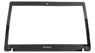 RÁMOVÝ MATICOVÝ PRYZ PRE LENOVO Z560 Z565 RÁMOVÝ MATICOVÝ PRYZ PRE LENOVO Z560 Z565