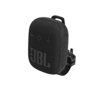 Prenosný reproduktor JBL WIND 3S na motorku alebo skúter