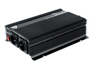12V 3200W menič napätia IPS-3200 12V 3200W menič napätia IPS-3200