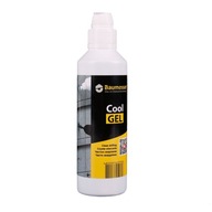 Chladiaci gél na vŕtanie 250g DISTAR CoolGEL Chladiaci gél na vŕtanie 250g DISTAR CoolGEL