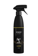 Foen - Laguna 450ml - Luxusná vôňa do auta a izby Foen - Laguna 450ml - Luxusná vôňa do auta a izby