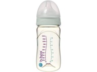 B.BOX fľaša BB00755 Zelená B.BOX fľaša BB00755 Zelená