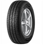 2 ks GRENLANDER 215/65R15C GL989 104/102 R Nové