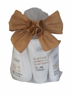 Darčeková súprava Ziaja Christmas Aromas Caramel 5 Darčeková súprava Ziaja Christmas Aromas Caramel 5
